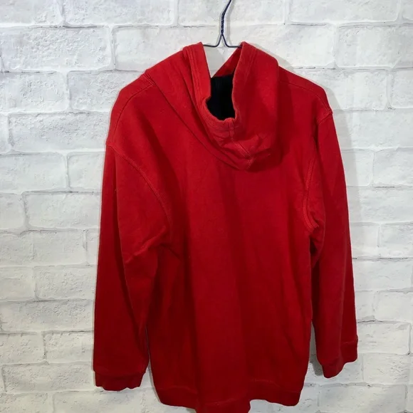 Jordan Sweater - Picture 4 of 4